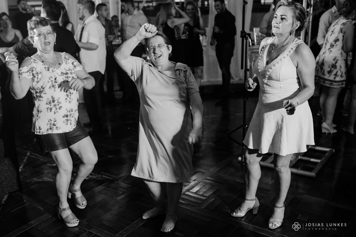 Josias Lunkes - Fotógrafo de Casamento,  em Gramado - Serra Gaúcha