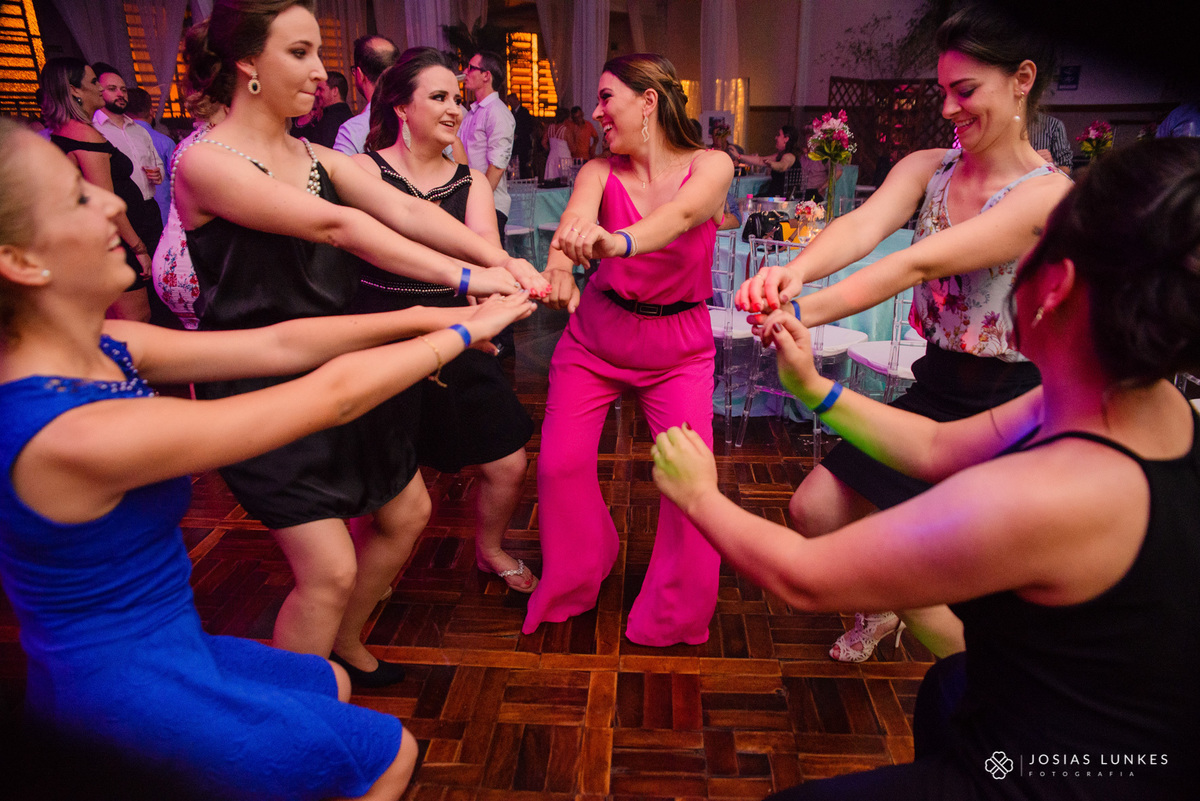 Josias Lunkes - Fotógrafo de Casamento,  em Gramado - Serra Gaúcha