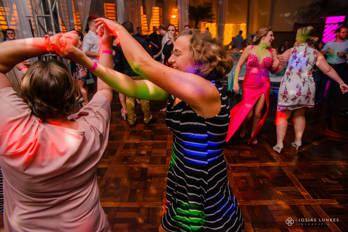Josias Lunkes - Fotógrafo de Casamento,  em Gramado - Serra Gaúcha
