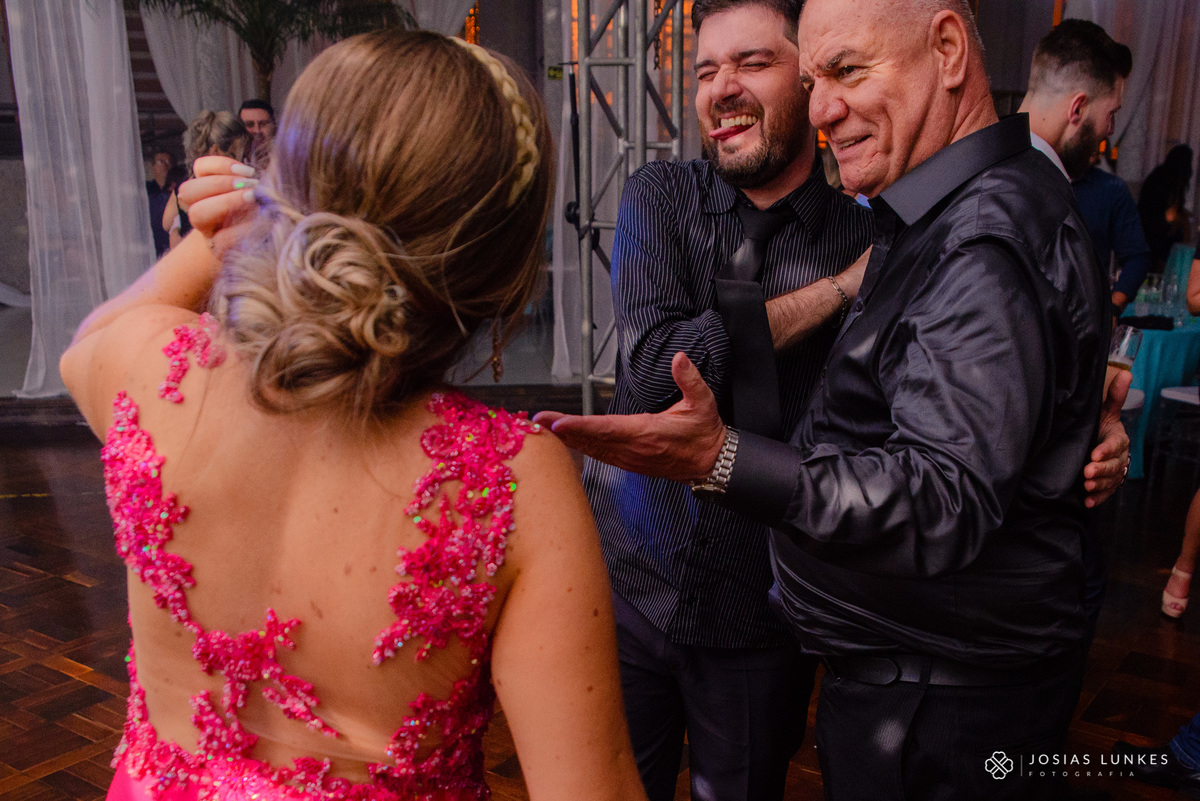 Josias Lunkes - Fotógrafo de Casamento,  em Gramado - Serra Gaúcha