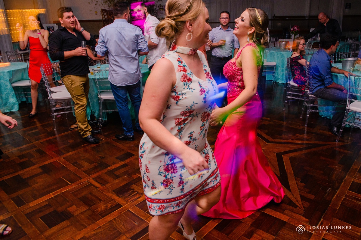 Josias Lunkes - Fotógrafo de Casamento,  em Gramado - Serra Gaúcha