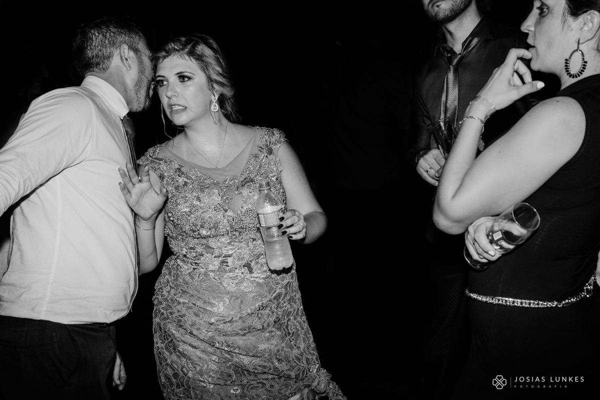 Josias Lunkes - Fotógrafo de Casamento,  em Gramado - Serra Gaúcha