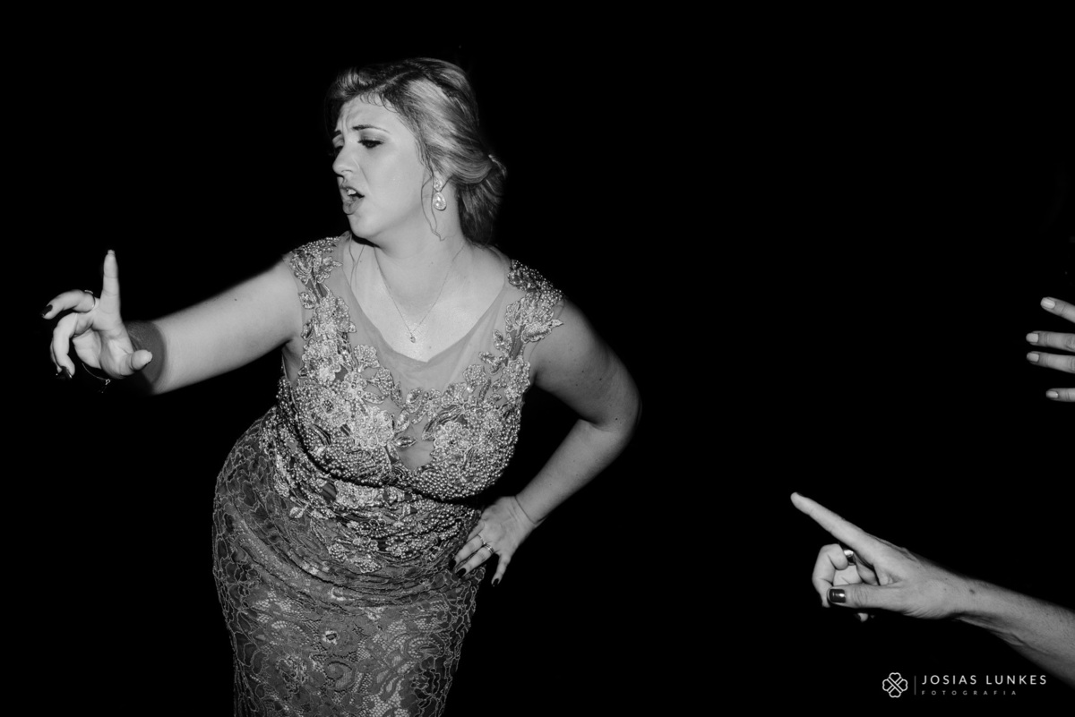 Josias Lunkes - Fotógrafo de Casamento,  em Gramado - Serra Gaúcha