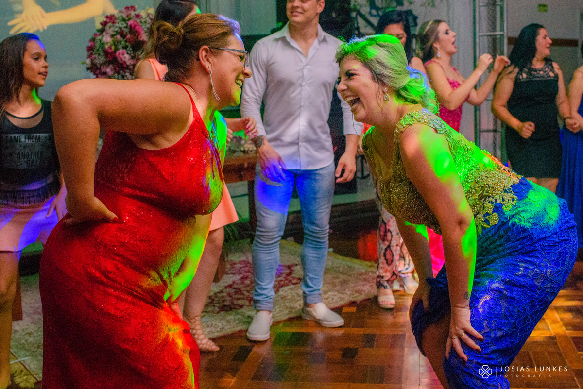 Josias Lunkes - Fotógrafo de Casamento,  em Gramado - Serra Gaúcha