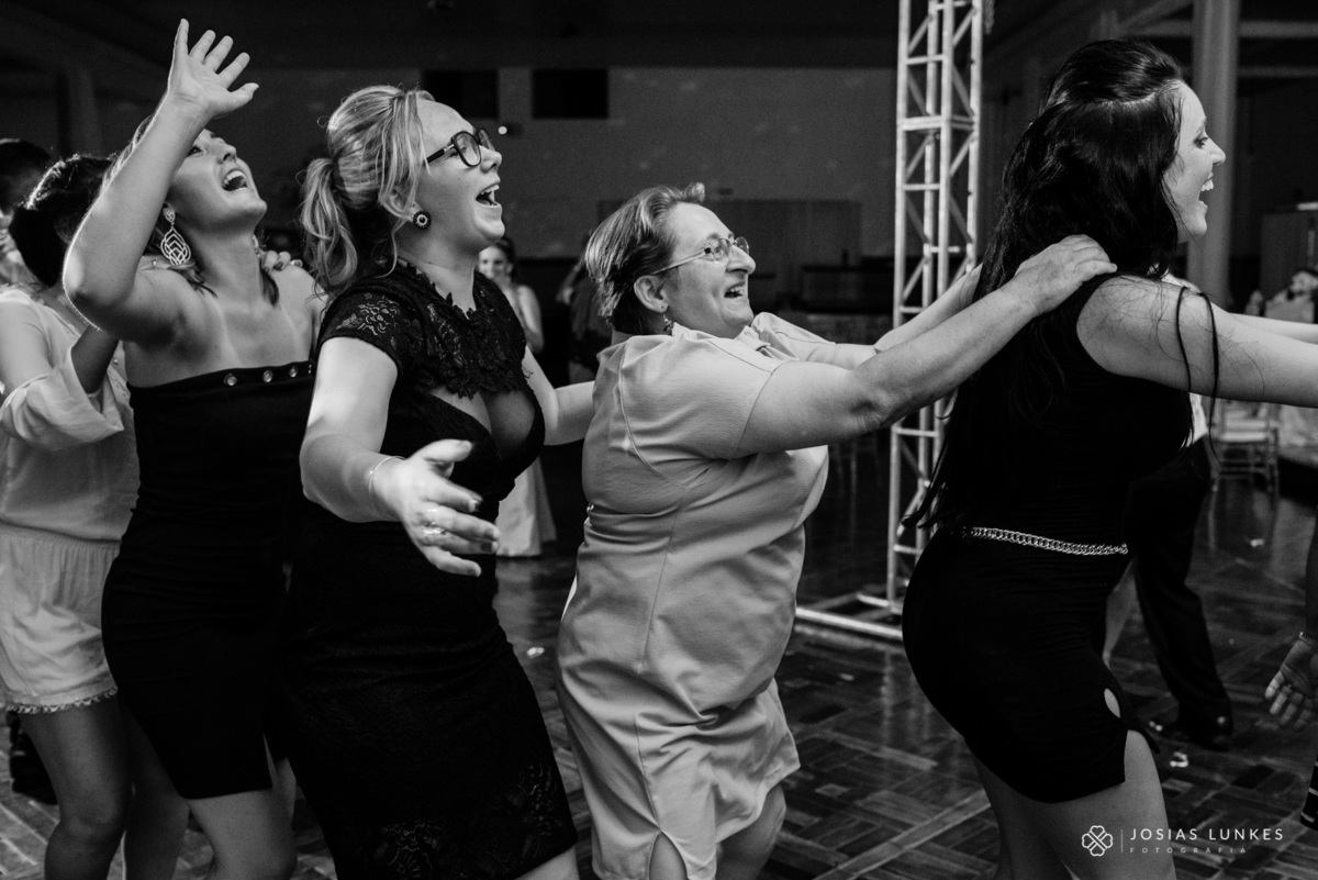 Josias Lunkes - Fotógrafo de Casamento,  em Gramado - Serra Gaúcha