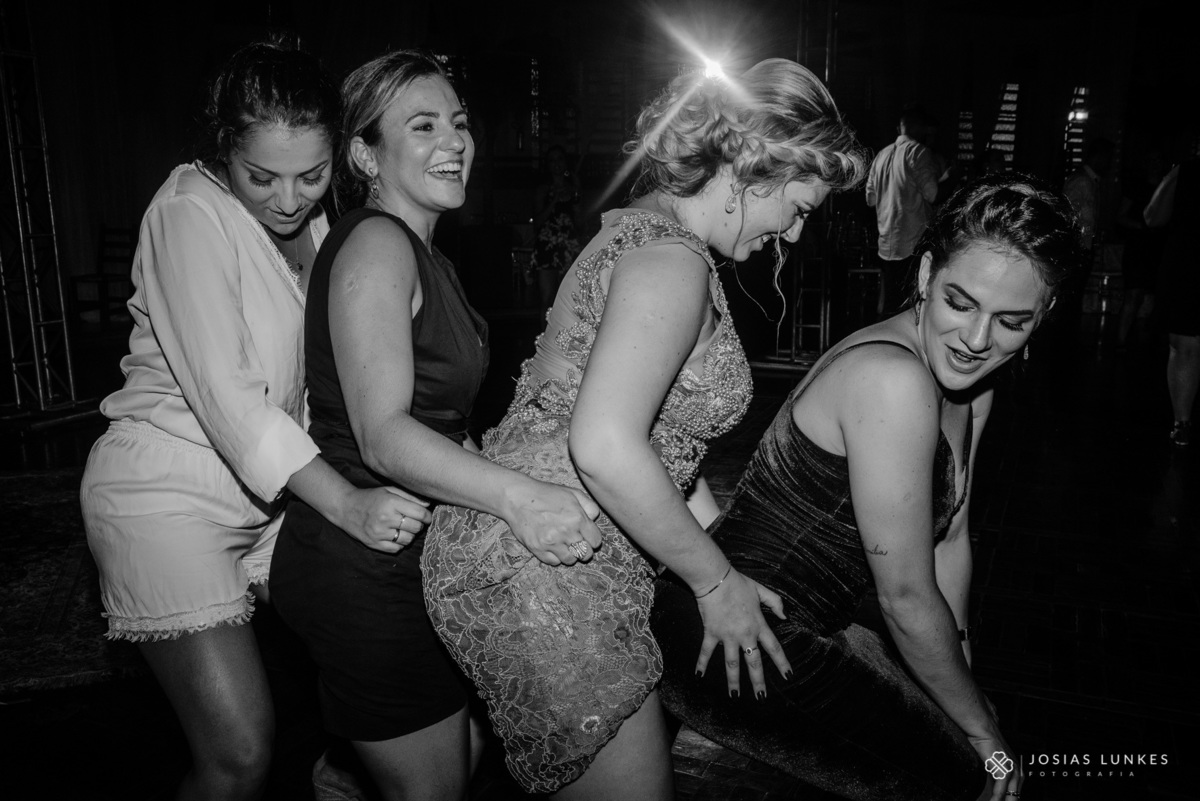 Josias Lunkes - Fotógrafo de Casamento,  em Gramado - Serra Gaúcha