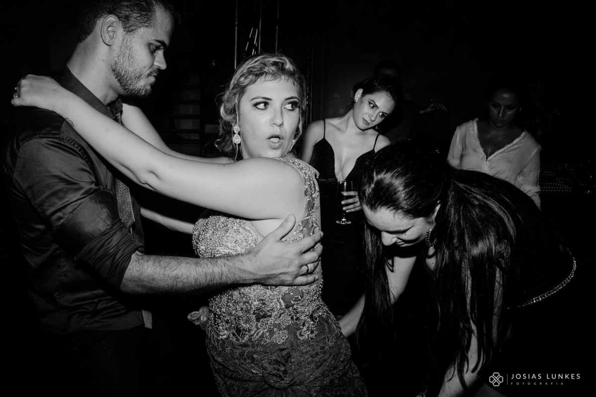 Josias Lunkes - Fotógrafo de Casamento,  em Gramado - Serra Gaúcha