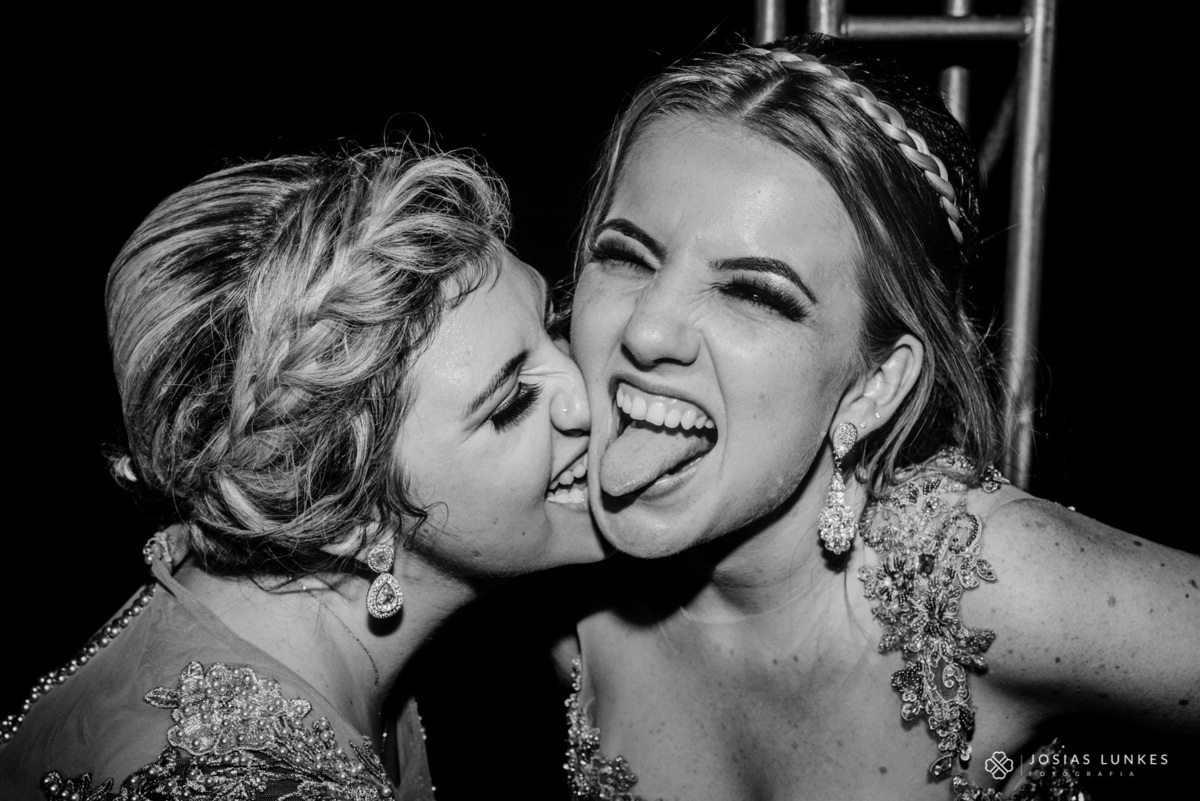 Josias Lunkes - Fotógrafo de Casamento,  em Gramado - Serra Gaúcha