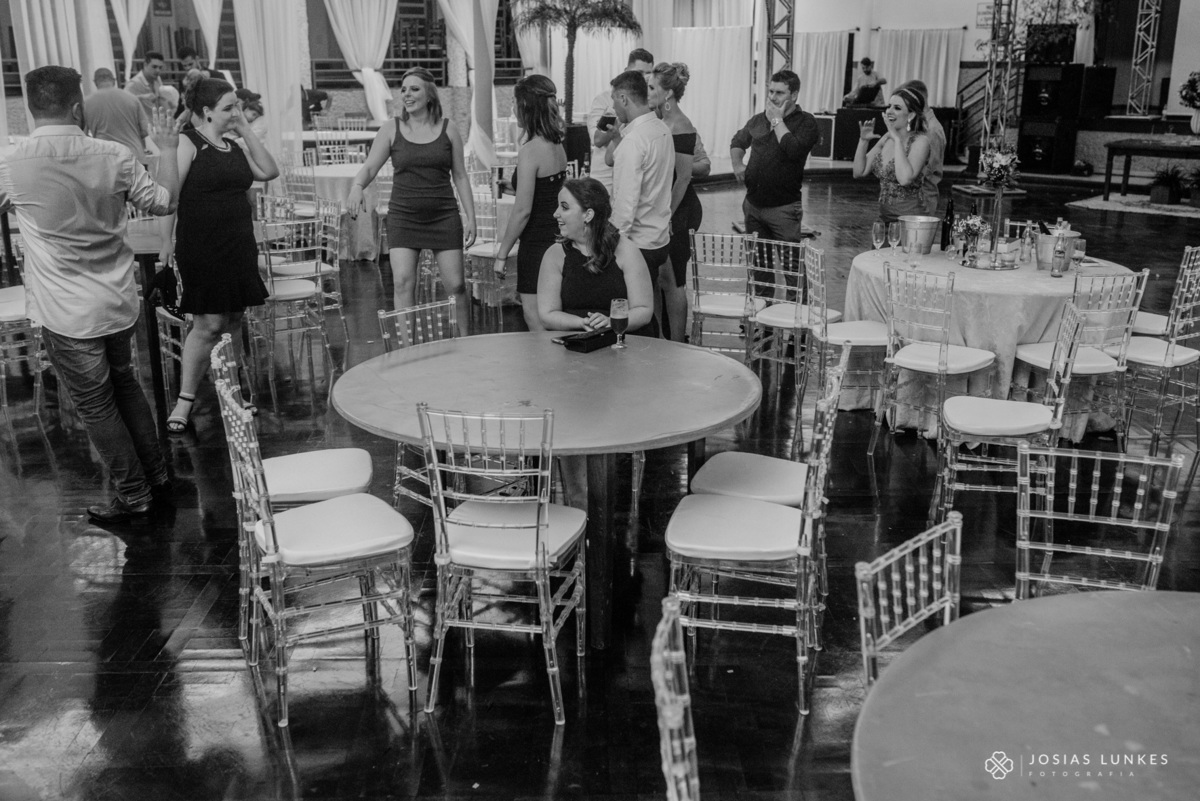 Josias Lunkes - Fotógrafo de Casamento,  em Gramado - Serra Gaúcha