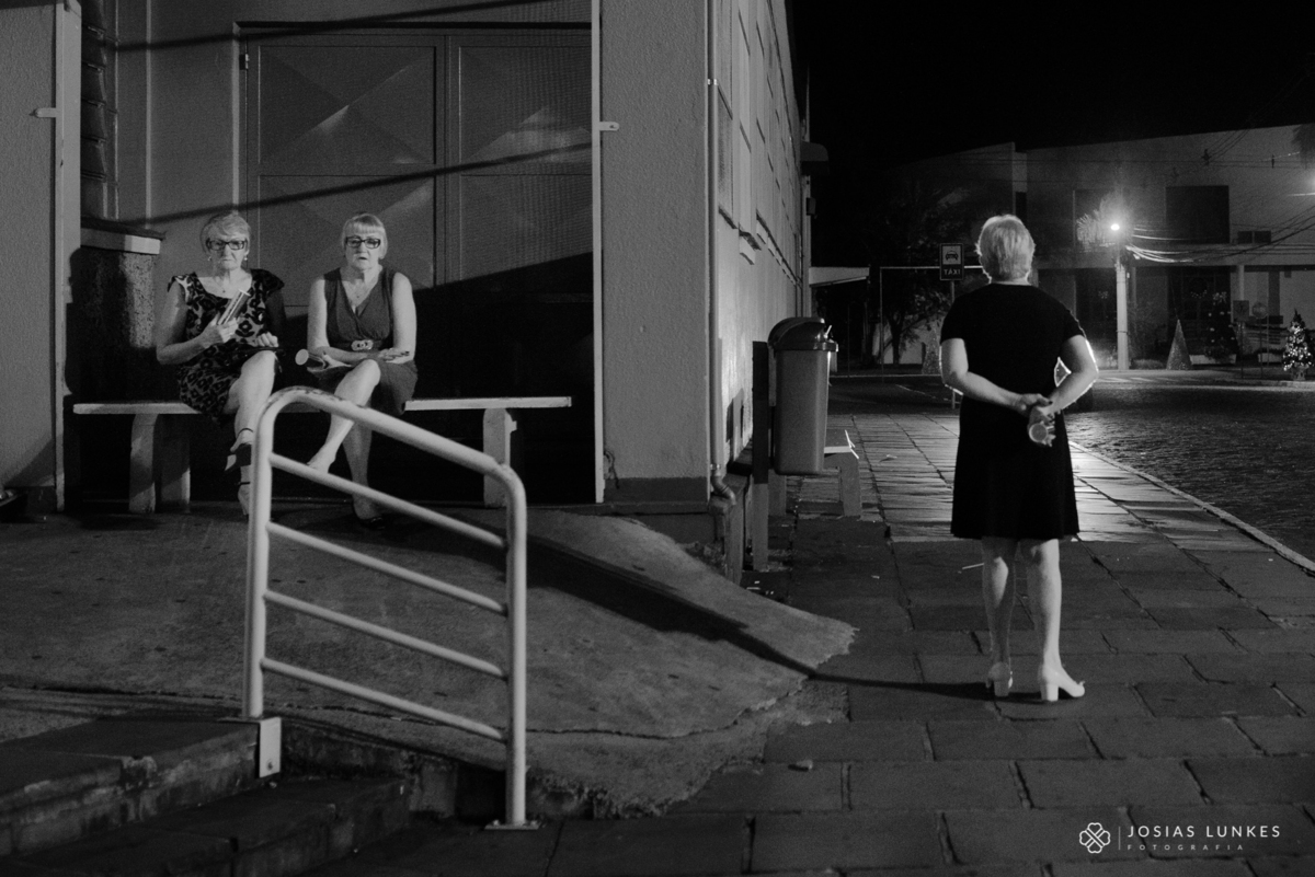 Josias Lunkes - Fotógrafo de Casamento,  em Gramado - Serra Gaúcha