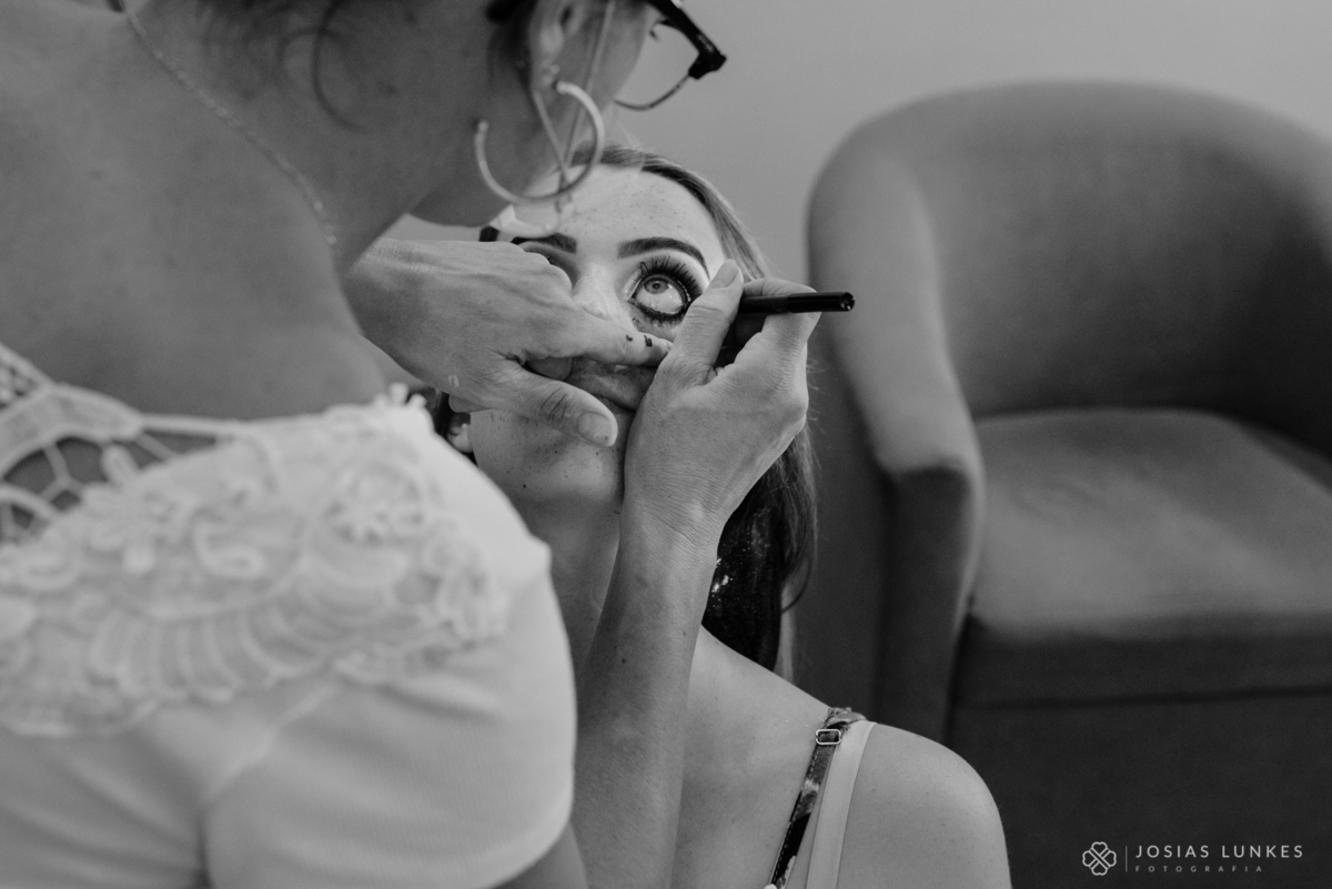 Josias Lunkes - Fotógrafo de Casamento,  em Gramado - Serra Gaúcha