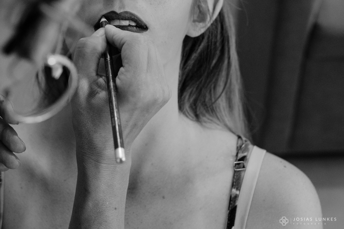 Josias Lunkes - Fotógrafo de Casamento,  em Gramado - Serra Gaúcha