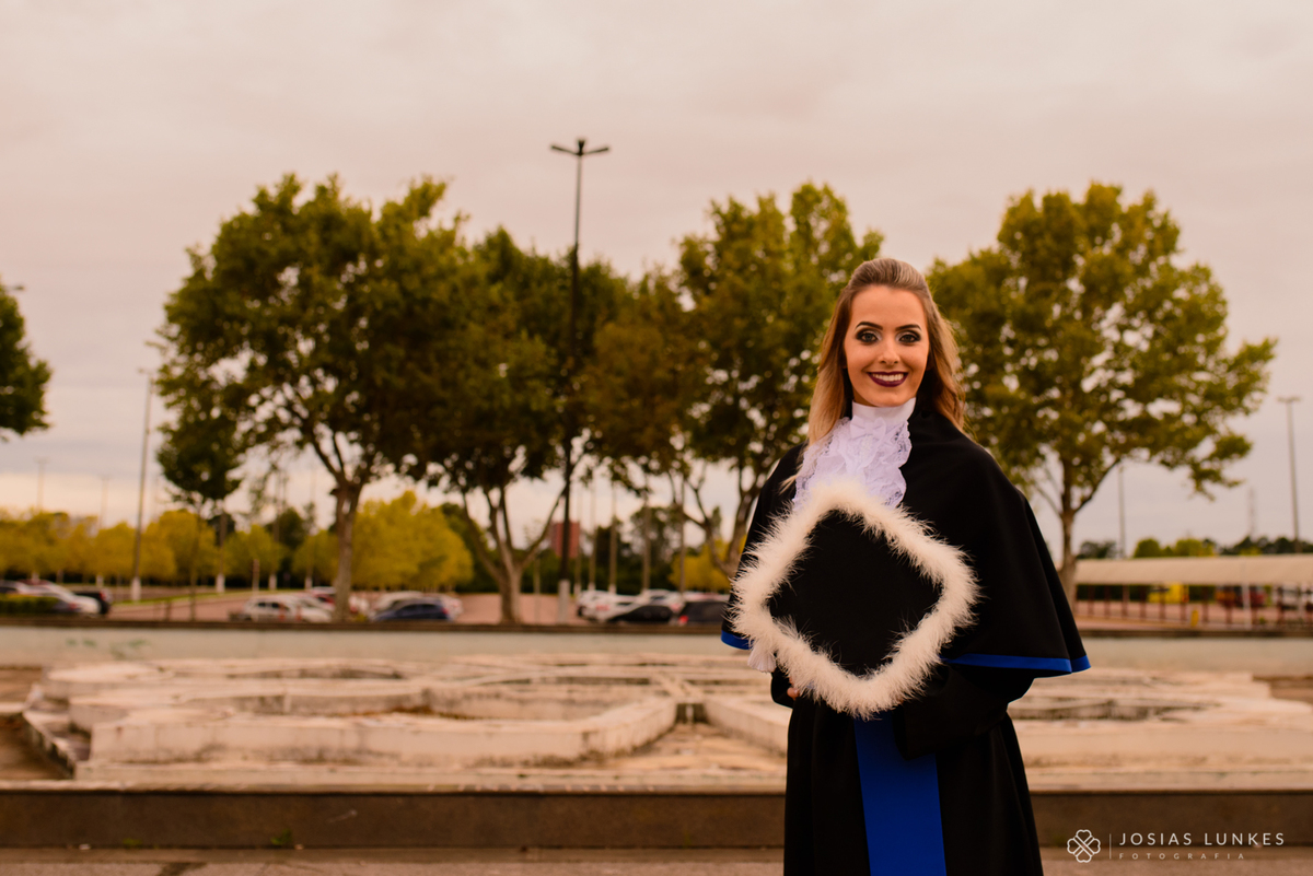 Josias Lunkes - Fotógrafo de Casamento,  em Gramado - Serra Gaúcha