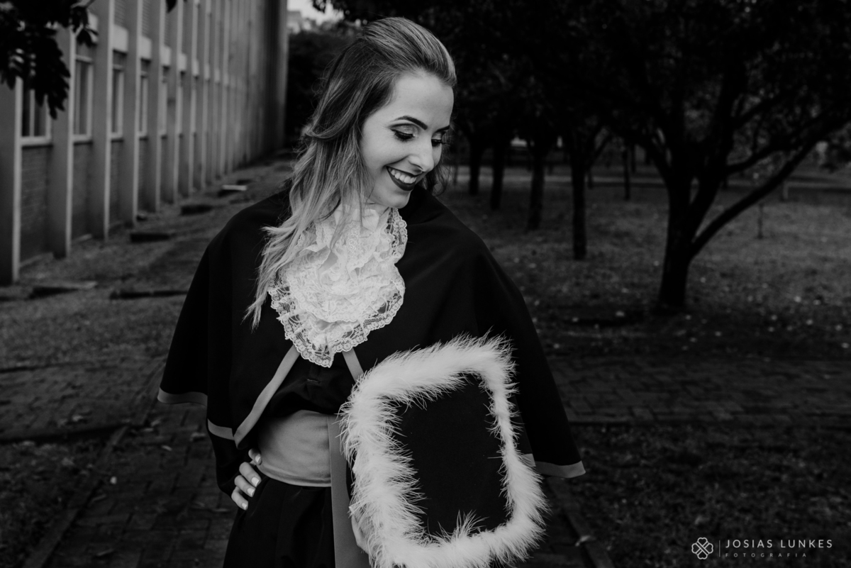 Josias Lunkes - Fotógrafo de Casamento,  em Gramado - Serra Gaúcha