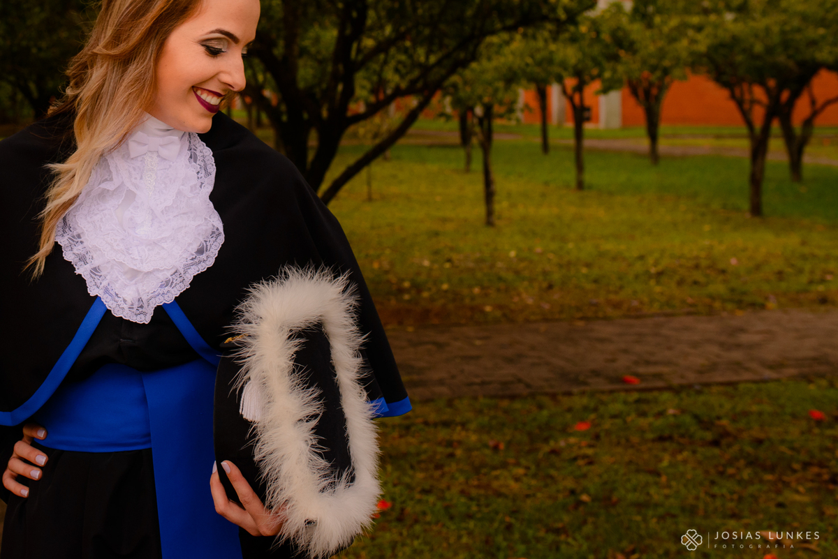Josias Lunkes - Fotógrafo de Casamento,  em Gramado - Serra Gaúcha