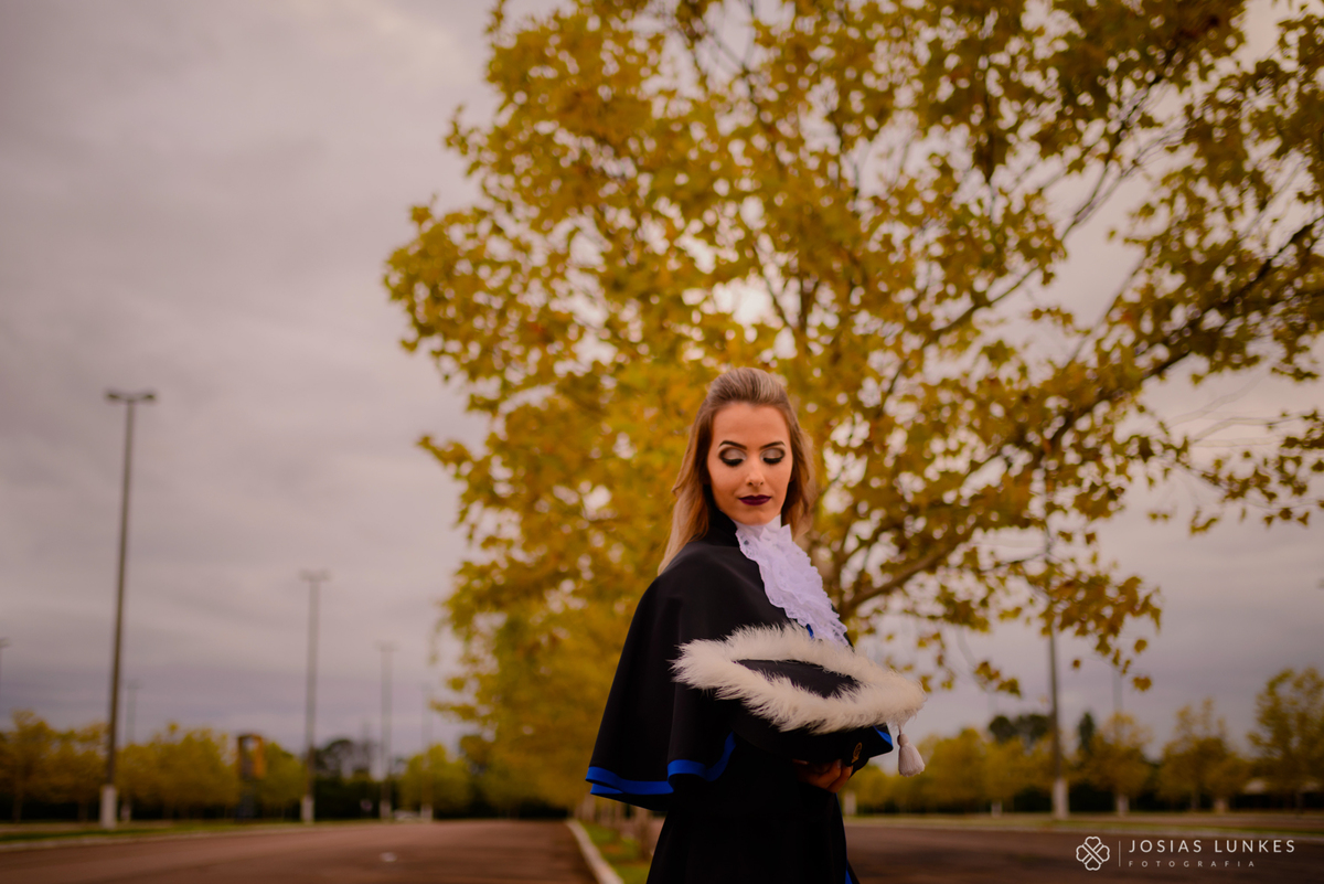 Josias Lunkes - Fotógrafo de Casamento,  em Gramado - Serra Gaúcha