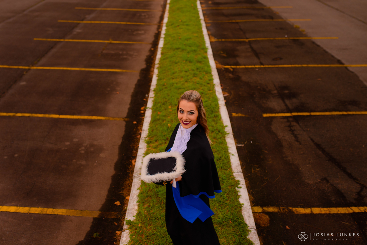 Josias Lunkes - Fotógrafo de Casamento,  em Gramado - Serra Gaúcha