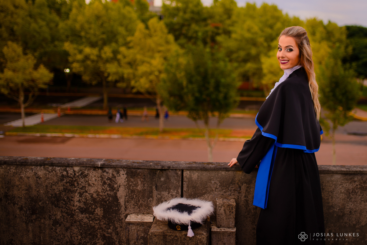 Josias Lunkes - Fotógrafo de Casamento,  em Gramado - Serra Gaúcha