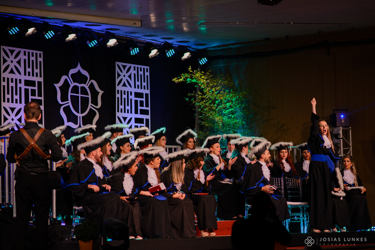 Josias Lunkes - Fotógrafo de Casamento,  em Gramado - Serra Gaúcha