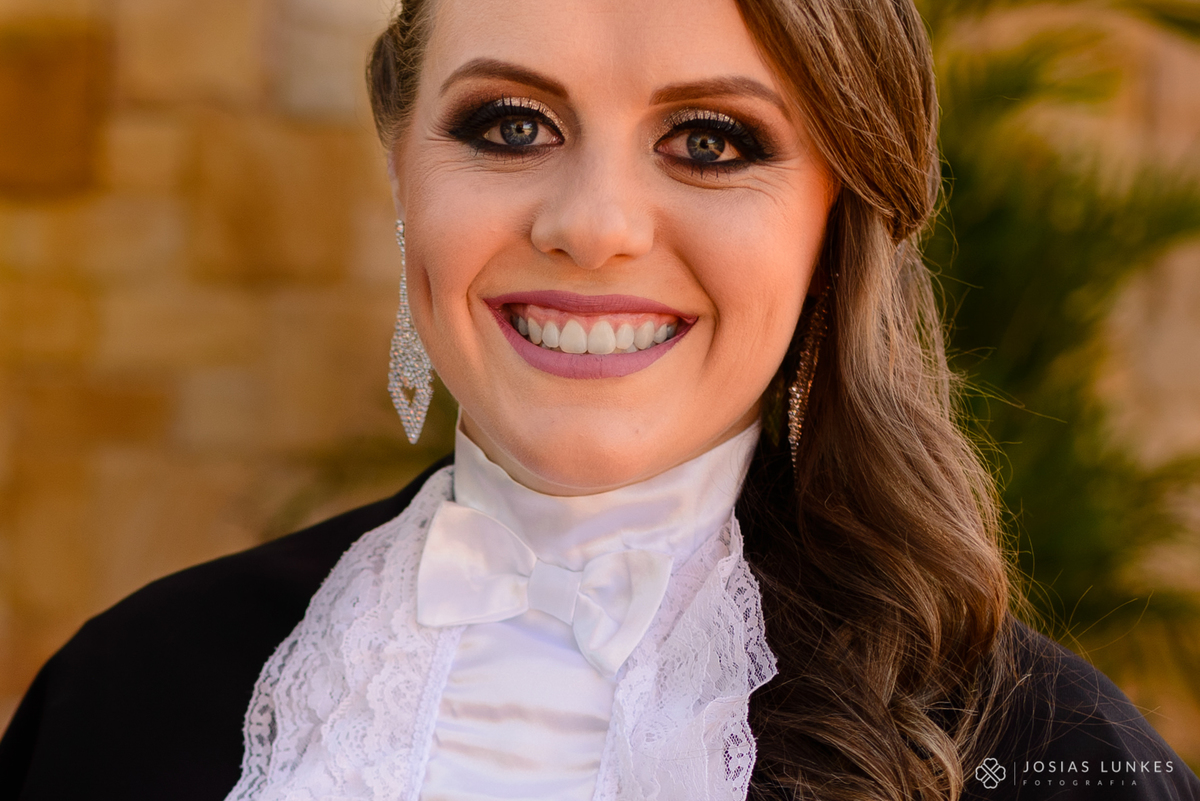 Josias Lunkes - Fotógrafo de Casamento,  em Gramado - Serra Gaúcha