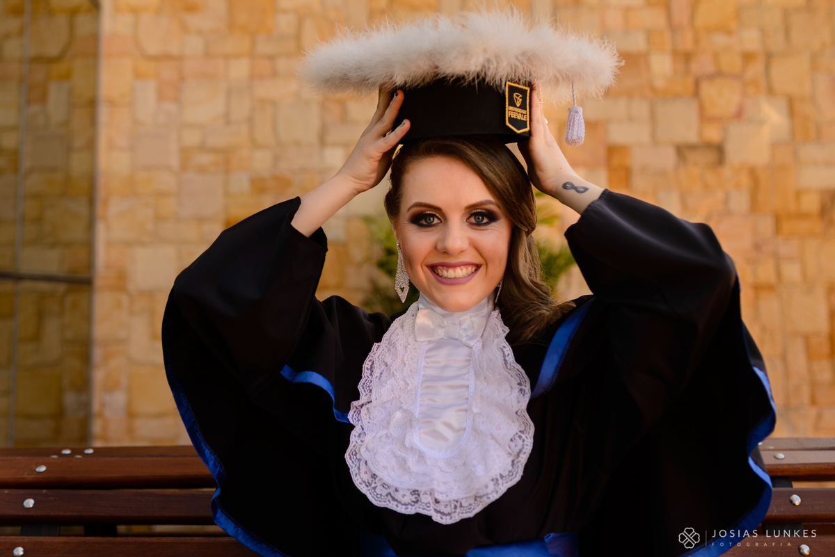Josias Lunkes - Fotógrafo de Casamento,  em Gramado - Serra Gaúcha
