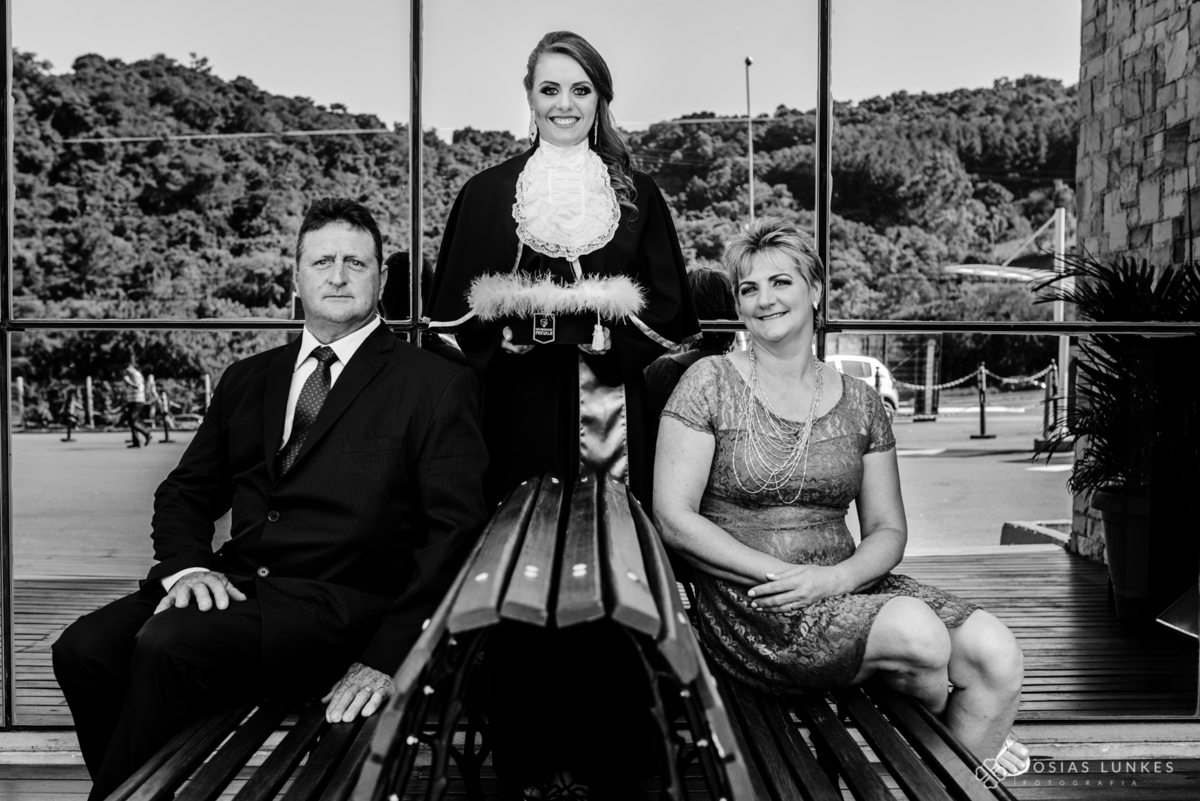 Josias Lunkes - Fotógrafo de Casamento,  em Gramado - Serra Gaúcha