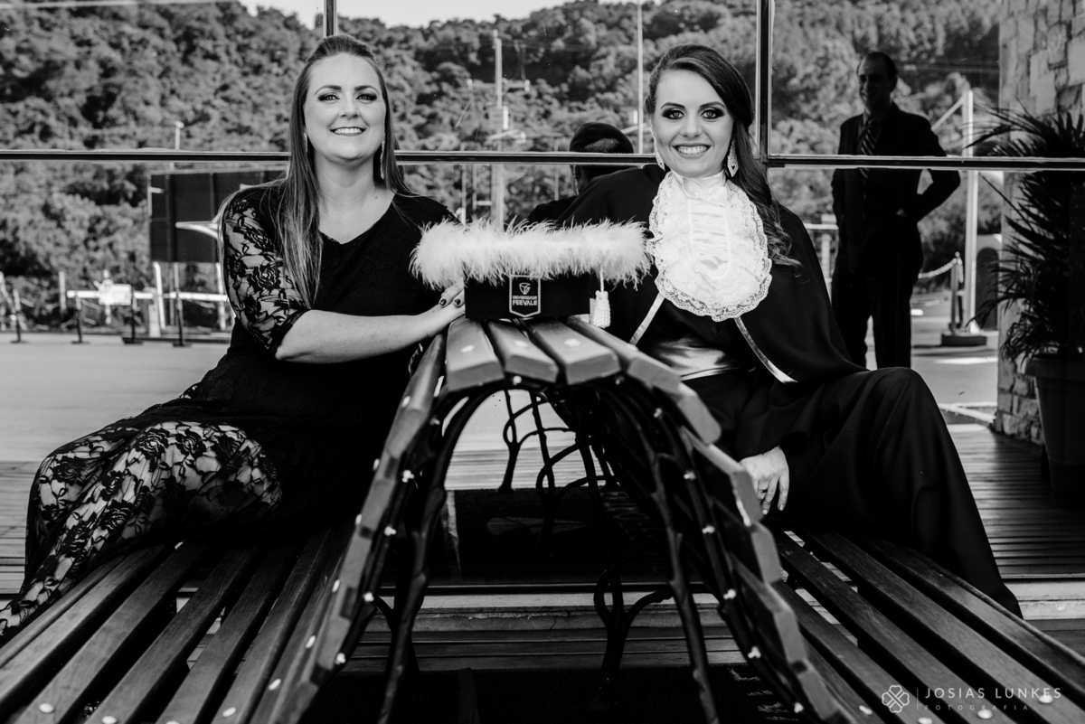 Josias Lunkes - Fotógrafo de Casamento,  em Gramado - Serra Gaúcha