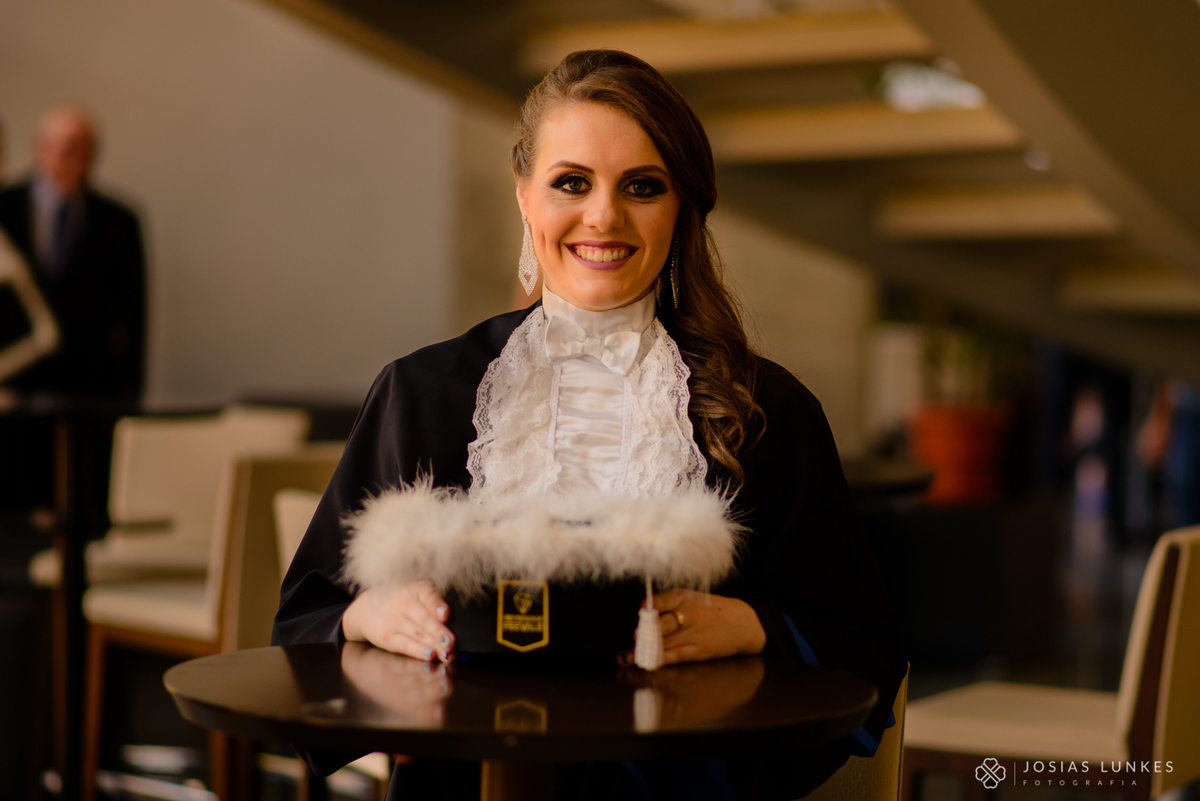 Josias Lunkes - Fotógrafo de Casamento,  em Gramado - Serra Gaúcha