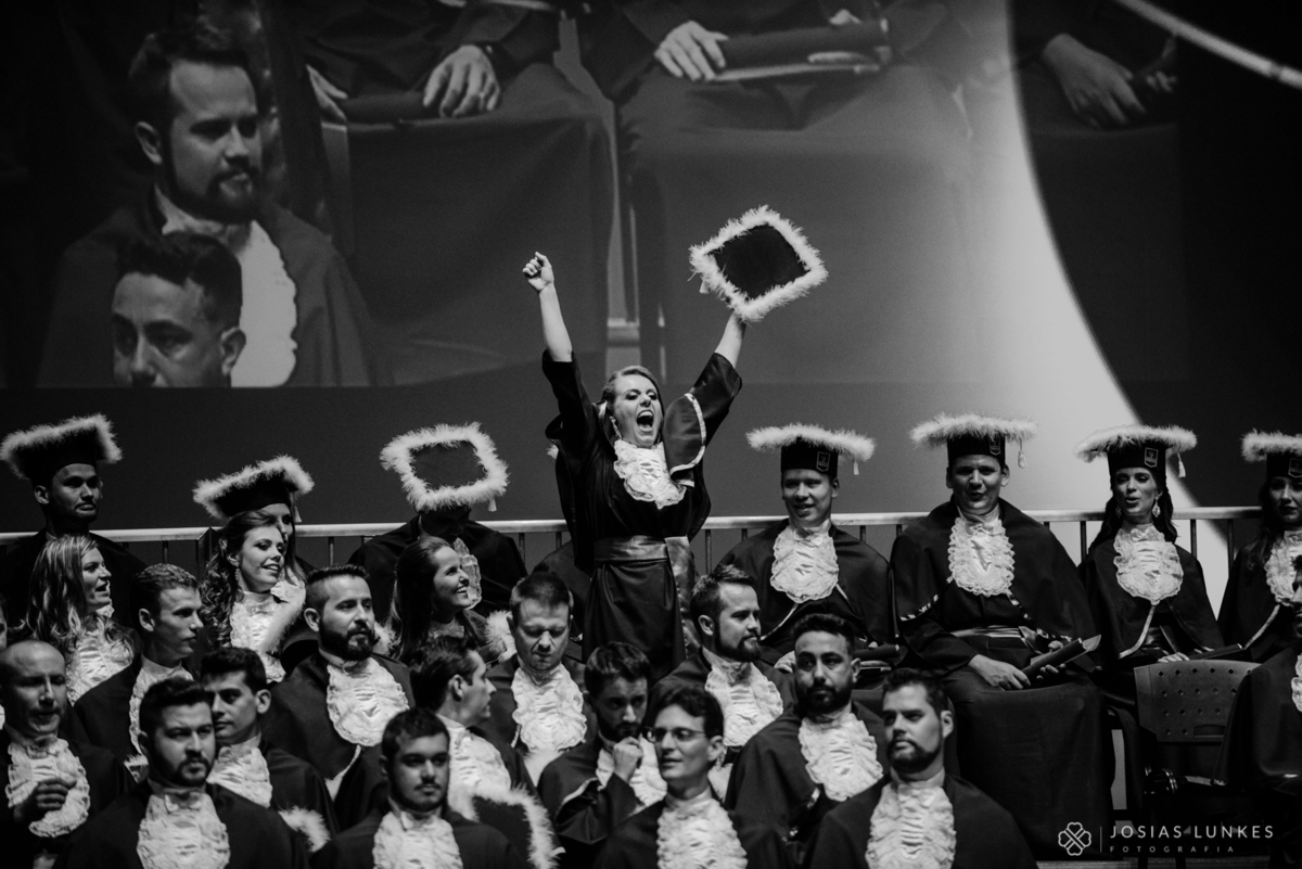 Josias Lunkes - Fotógrafo de Casamento,  em Gramado - Serra Gaúcha