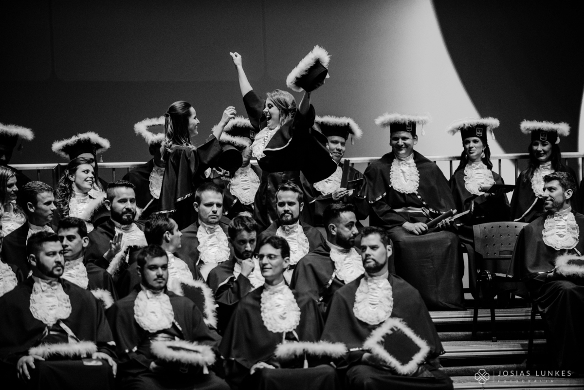 Josias Lunkes - Fotógrafo de Casamento,  em Gramado - Serra Gaúcha