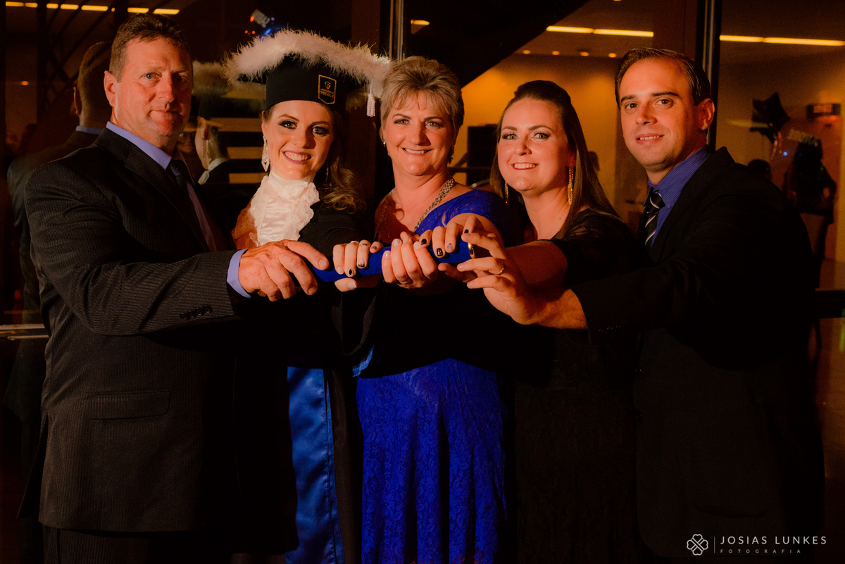 Josias Lunkes - Fotógrafo de Casamento,  em Gramado - Serra Gaúcha