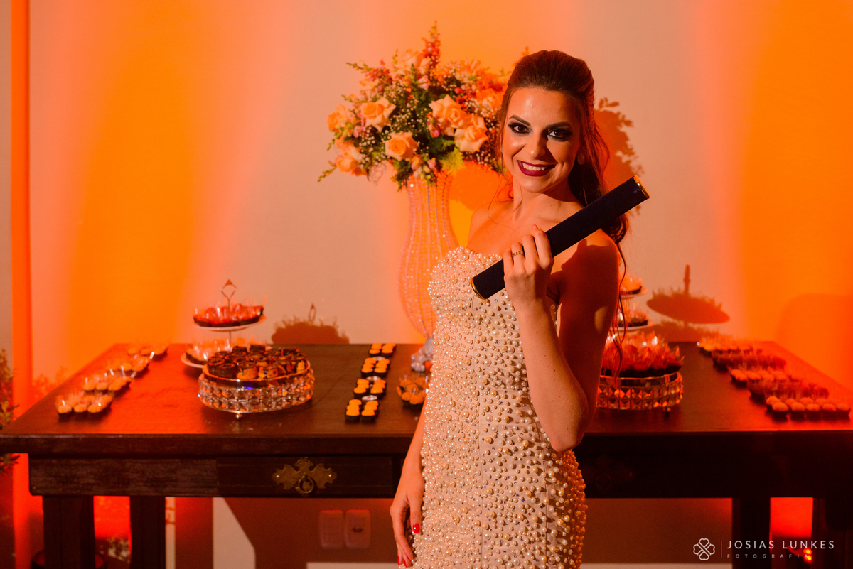 Josias Lunkes - Fotógrafo de Casamento,  em Gramado - Serra Gaúcha
