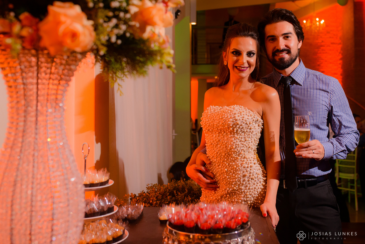 Josias Lunkes - Fotógrafo de Casamento,  em Gramado - Serra Gaúcha
