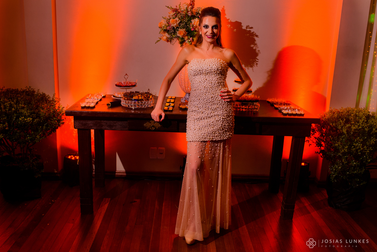 Josias Lunkes - Fotógrafo de Casamento,  em Gramado - Serra Gaúcha