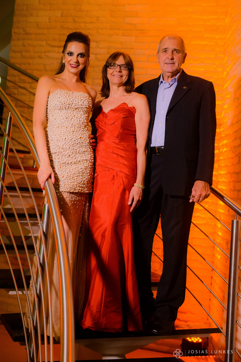 Josias Lunkes - Fotógrafo de Casamento,  em Gramado - Serra Gaúcha