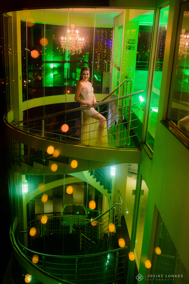 Josias Lunkes - Fotógrafo de Casamento,  em Gramado - Serra Gaúcha