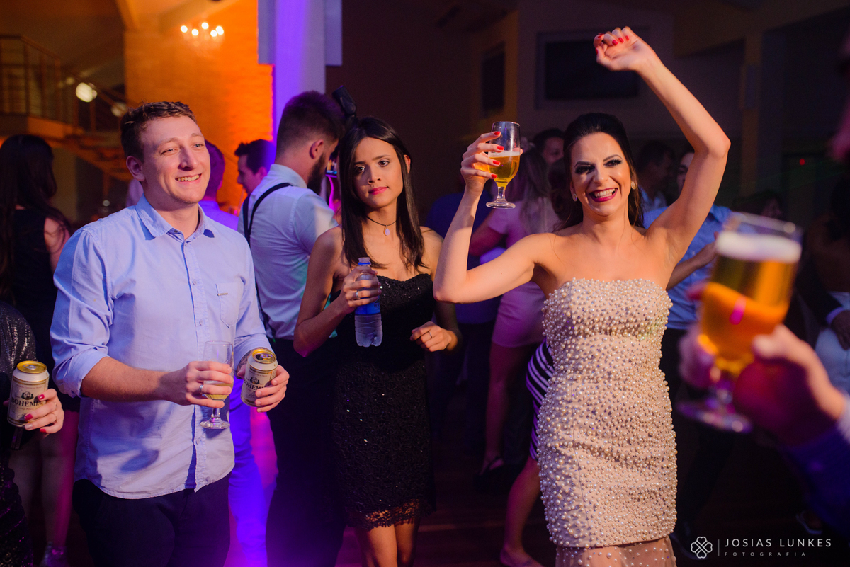 Josias Lunkes - Fotógrafo de Casamento,  em Gramado - Serra Gaúcha