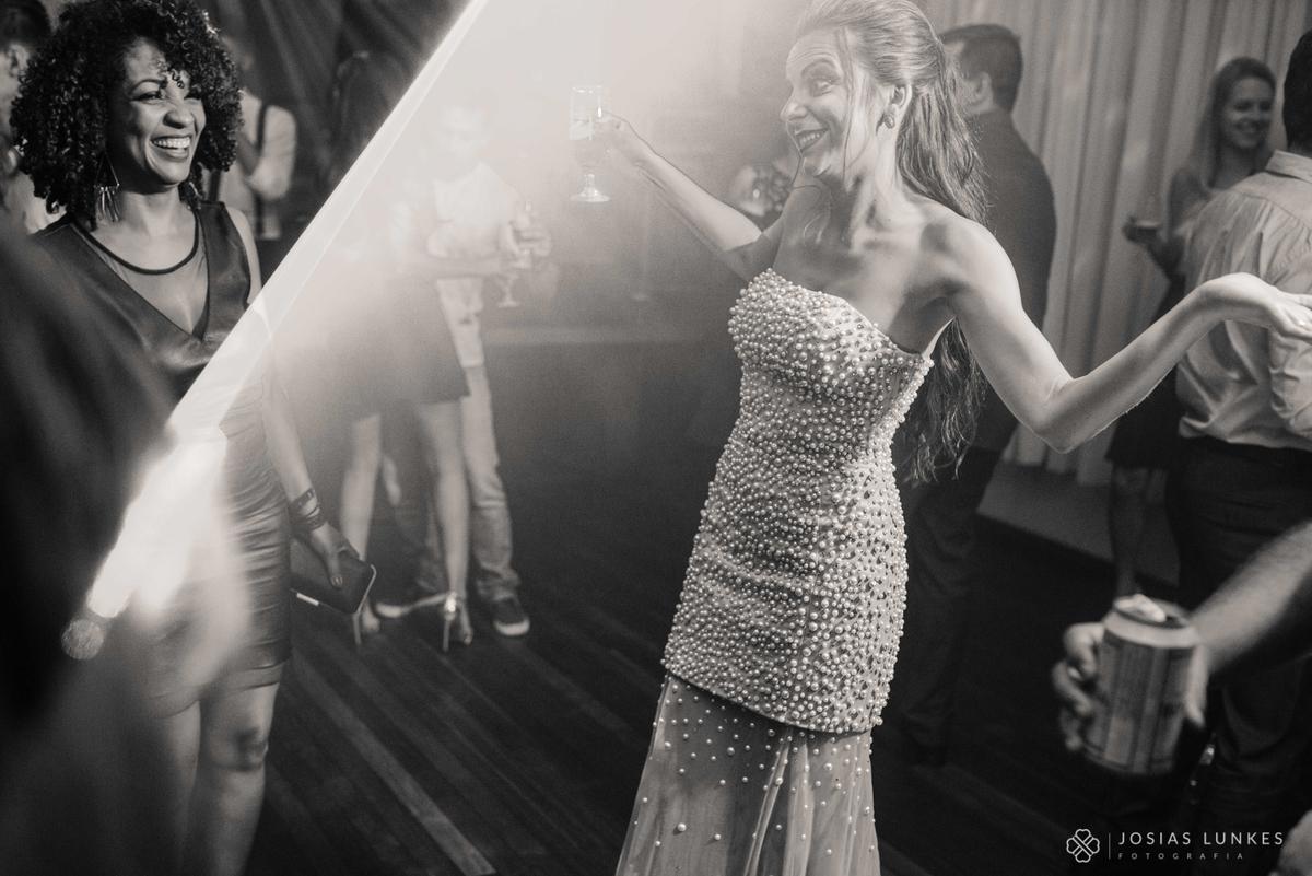 Josias Lunkes - Fotógrafo de Casamento,  em Gramado - Serra Gaúcha