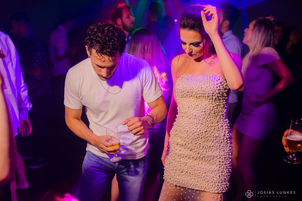 Josias Lunkes - Fotógrafo de Casamento,  em Gramado - Serra Gaúcha