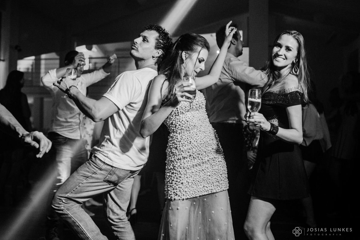 Josias Lunkes - Fotógrafo de Casamento,  em Gramado - Serra Gaúcha