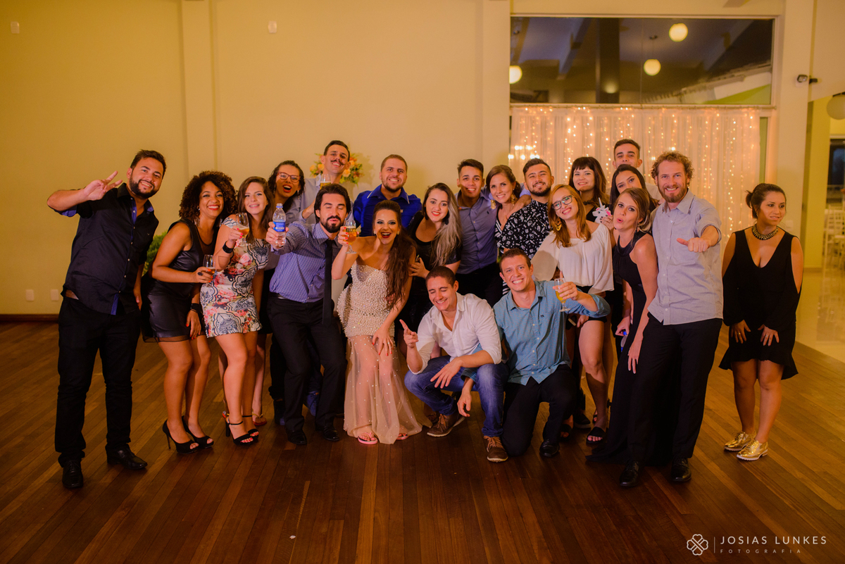Josias Lunkes - Fotógrafo de Casamento,  em Gramado - Serra Gaúcha