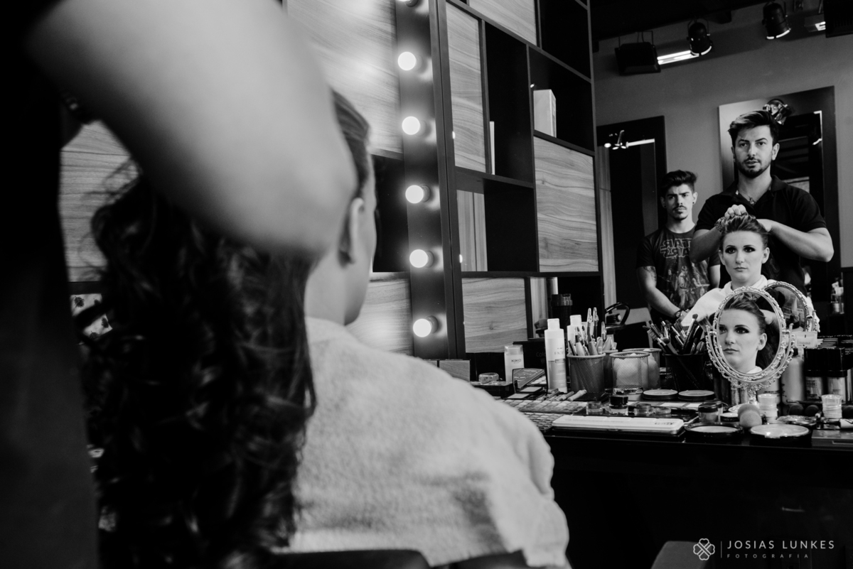 Josias Lunkes - Fotógrafo de Casamento,  em Gramado - Serra Gaúcha