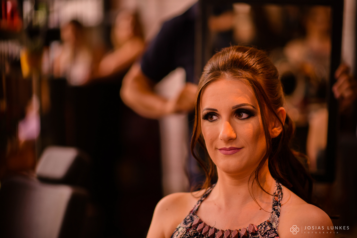 Josias Lunkes - Fotógrafo de Casamento,  em Gramado - Serra Gaúcha