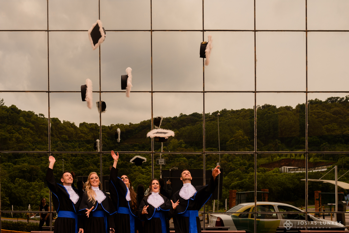 Josias Lunkes - Fotógrafo de Casamento,  em Gramado - Serra Gaúcha