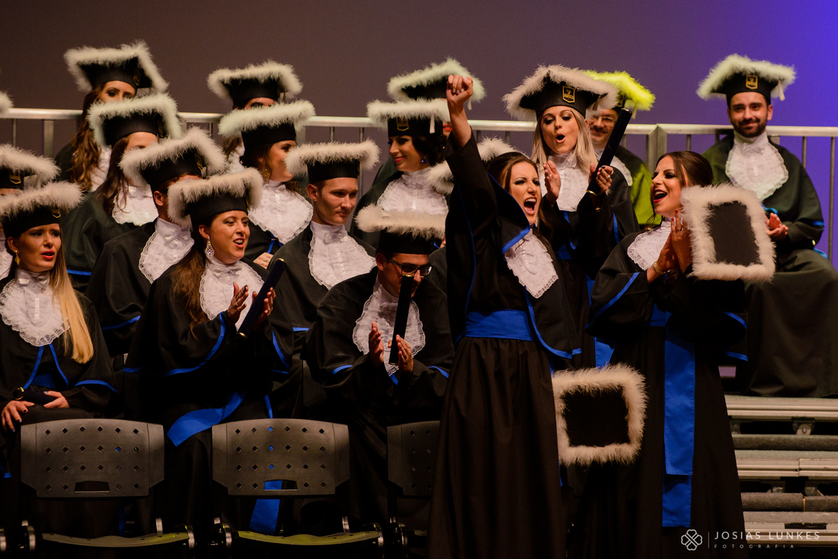 Josias Lunkes - Fotógrafo de Casamento,  em Gramado - Serra Gaúcha