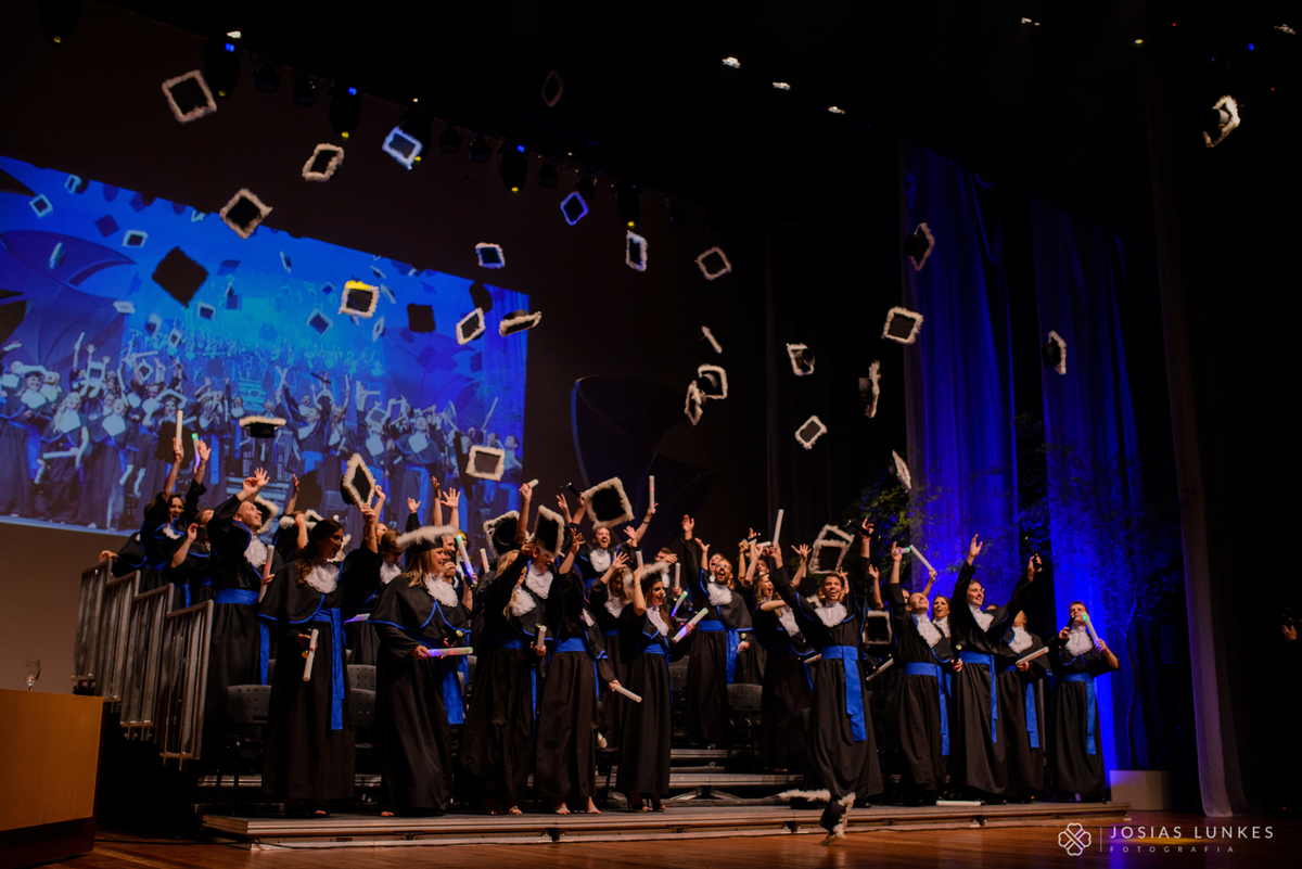 Josias Lunkes - Fotógrafo de Casamento,  em Gramado - Serra Gaúcha