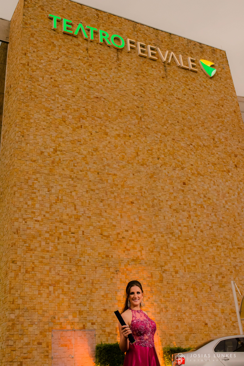 Josias Lunkes - Fotógrafo de Casamento,  em Gramado - Serra Gaúcha