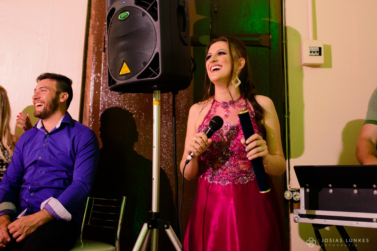 Josias Lunkes - Fotógrafo de Casamento,  em Gramado - Serra Gaúcha