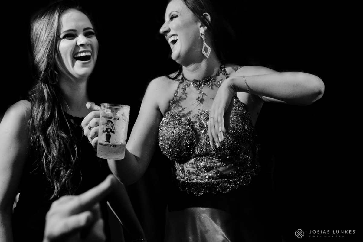 Josias Lunkes - Fotógrafo de Casamento,  em Gramado - Serra Gaúcha