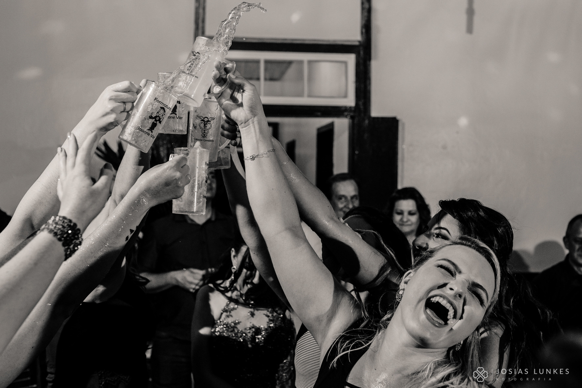 Josias Lunkes - Fotógrafo de Casamento,  em Gramado - Serra Gaúcha